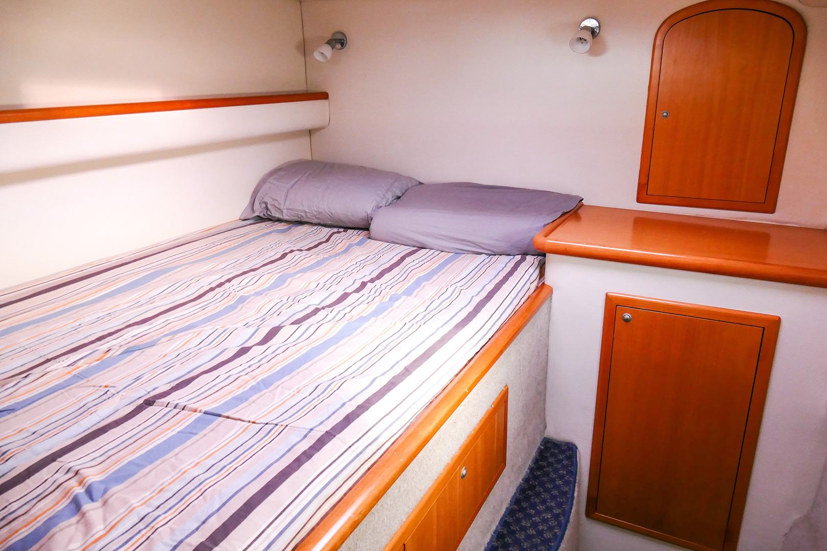 Exclusive Boats Hire and Charter Boat Hire Sydney Harbour and